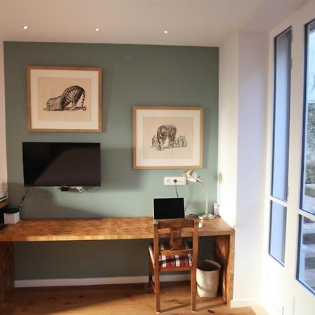 Lyonest Chambre D'Hotes 外观 照片