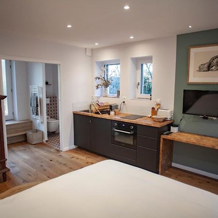 Lyonest Chambre D'Hotes 外观 照片
